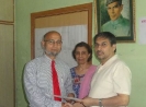 QIH Update October 2011