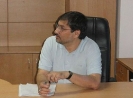 QIH Update October 2011