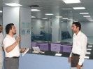 QIH Update October 2011