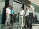 QIH Update October 2011