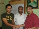 QIH Update October 2011
