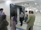 QIH Update October 2011