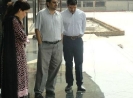 QIH Update October 2011