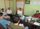 QIH Update October 2011