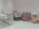 QIH Update October 2011