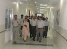 QIH Update October 2011