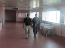 QIH Update October 2011