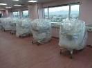 QIH Update October 2011