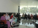 QIH Update October 2011
