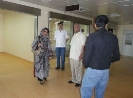 QIH Update October 2011