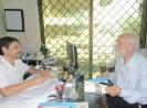 QIH Update October 2011