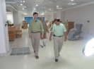 QIH Update October 2011