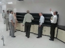 QIH Update October 2011