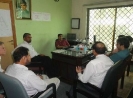 QIH Update October 2011