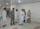 QIH Update October 2011