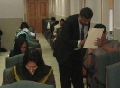 QIH Update October 2011