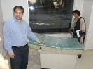 QIH Update October 2011