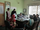 QIH Update October 2011