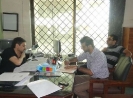 QIH Update October 2011