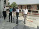 QIH Update October 2011