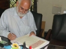QIH Update October 2011
