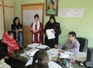QIH Update October 2011
