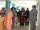 QIH Update October 2011