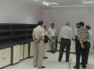 QIH Update October 2011