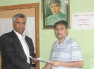 QIH Update October 2011