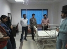 QIH Update October 2011