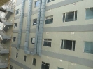 QIH Update October 2011