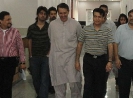 QIH Update October 2011