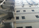 QIH Update October 2011
