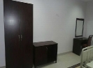QIH Update October 2011