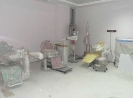 QIH Update October 2011