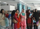 QIH Update October 2011