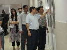 QIH Update October 2011