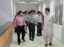 QIH Update October 2011
