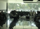 QIH Update October 2011