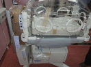 QIH Update October 2011