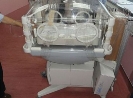 QIH Update October 2011