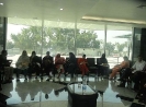 QIH Update October 2011