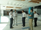 QIH Update October 2011