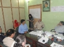 QIH Update October 2011
