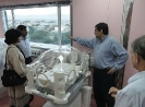 QIH Update October 2011