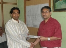 QIH Update October 2011
