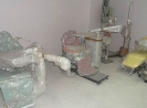 QIH Update October 2011