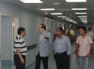QIH Update October 2011