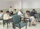 QIH Update October 2011