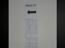 QIH Update October 2011
